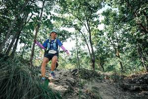 BIB: 
                            <button type="button" onclick="openModal(25987999)" class="btn btn-primary btn-sm float-right btn-popup" data-toggle="modal" data-target=".modal-high-quality">
                        <i class="fas fa-shopping-cart"></i> Add to Cart
                    </button>
                                            <button type="button" onclick="isThisMe(25987999, true)" class="btn btn-success btn-sm float-right btn-popup btn-isme hidden" data-toggle="tooltip" data-placement="bottom" title="นี่คือรูปของคุณใช่ไหม คลิกที่นี่เพื่อเอาเข้าอัลบั้ม">
                        <i class="fas fa-plus"></i> Add to album
                    </button>
                    <button type="button" onclick="isThisMe(25987999, false)" class="btn btn-warning btn-sm float-right btn-popup btn-isnotme hidden">
                        <i class="fas fa-ban"></i> Remove from album
                    </button>